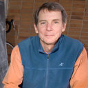 Eugene Terray