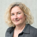 Sabine Baumgart