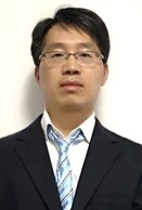 Jiankang Zhou