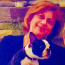 Jeanneine P. Jones