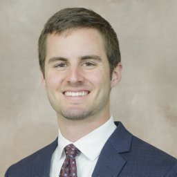 Ryan M. DuChanois