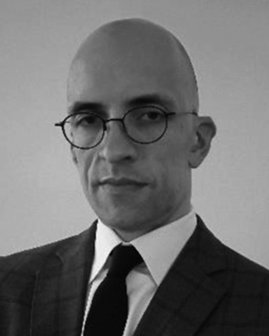 Perry Michael D