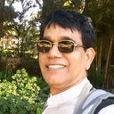 Rakesh Pandey