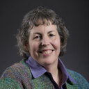 Teresa S Johnson