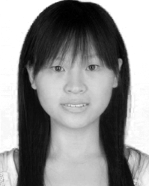 Jing Zhang