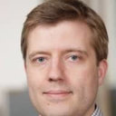Tuomas Hakala