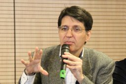 Luigi Bianchi