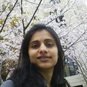 Purva Karia