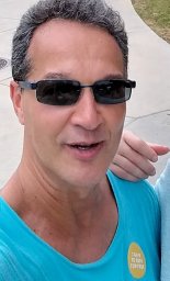 Dalton S. Rosario