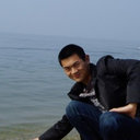 Chixing wu