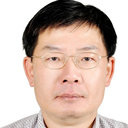 Wei-Chun Cheng