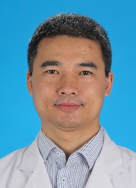 Wenjun Shang