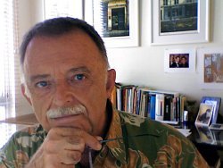 R. Schmidt