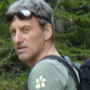 Piero Pavan
