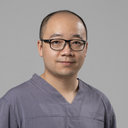 Peixi Liu