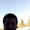 Adedeji Aderounmu