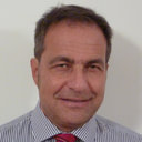Giovanni Ciana