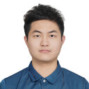 Youwen Si