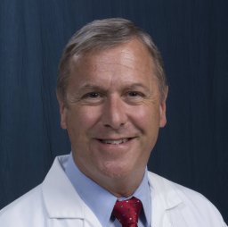 William R. Lewis