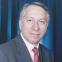 Alfonso Lira-Rocha