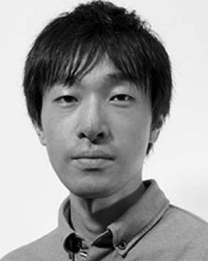 Taiki Fukiage