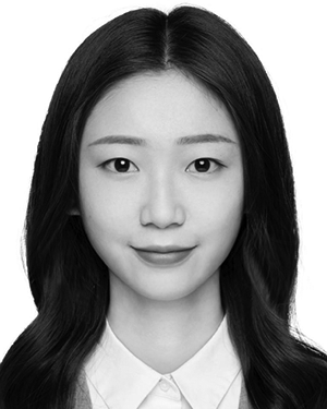 Ying Du