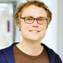 Dirk Hoffmann