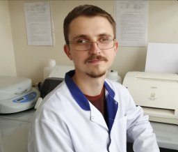 Anton Pyskun