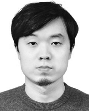Song Wang