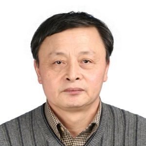 Jinghe Tan