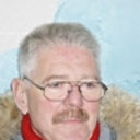 Bernhard Stauffer