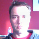 Dirk Valkenborg