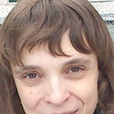 Joana M S Cardoso