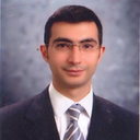 Ediz Yorgancilar