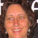 Elaine F. Stebler