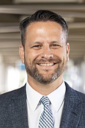 Jason A. Pietryga