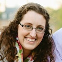 Tiffany L. Broadbent