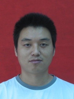 Chenglong Tang