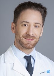Florian Fruh