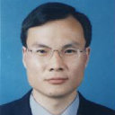 Baoming Zhao