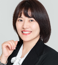 Jingjie Feng