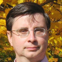 Timothy Nadler