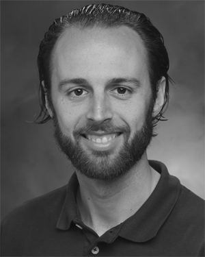Carson R. White