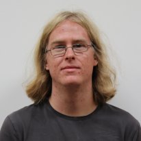 Boris Bogaerts