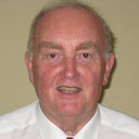 Richard Godwin