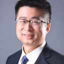 Huantian Cui