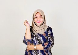 Lodya Sesriyani