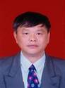 Huaiyun Zhang