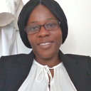 Diana vigah Adetsu