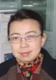 Jing Shang